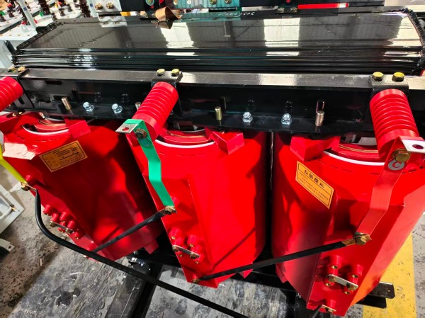 500kVA干式变压器 住宅小区配电焉耆焉耆焉耆干式变压器 500kVA焉耆焉耆焉耆干式变压器 住宅小区配电焉耆焉耆焉耆干式变压器